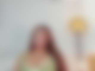Haley's Live Sex Cam Show
