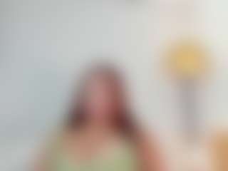 Haley's Live Sex Cam Show