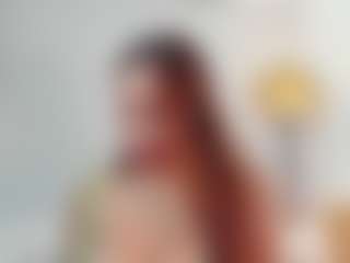 Haley's Live Sex Cam Show