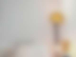 Haley's Live Sex Cam Show