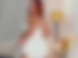 Haley's Live Sex Cam Show