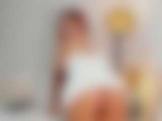 Haley's Live Sex Cam Show