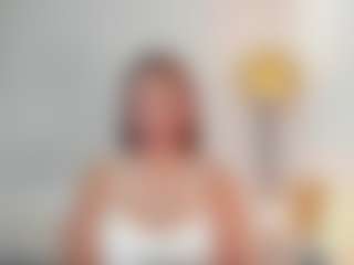 Cam Show en direct de Haley
