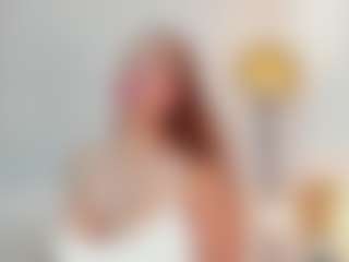 Haley's Live Sex Cam Show