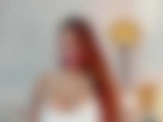 Haley's Live Sex Cam Show