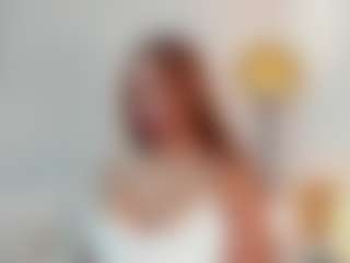 Haley's Live Sex Cam Show