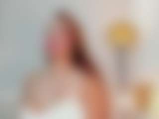 Live cam show with Haley - American MILF on https://playwithruby.com | colombia