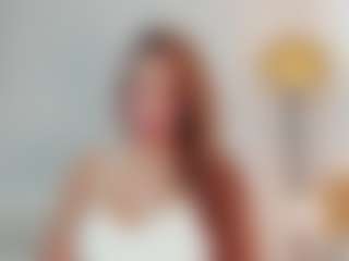 Haley