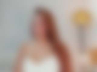 Haley's Live Sex Cam Show
