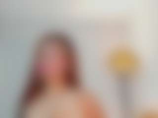 Haley's Live Sex Cam Show