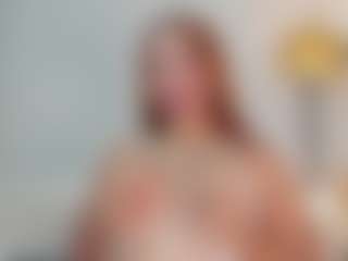 Haley's Live Sex Cam Show