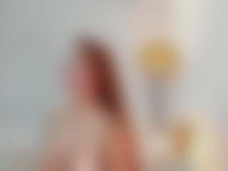 Haley's Live Sex Cam Show