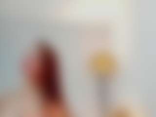 Haley's Live Sex Cam Show