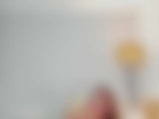 Haley's Live Sex Cam Show