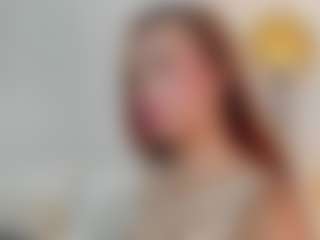 Haley's Live Sex Cam Show