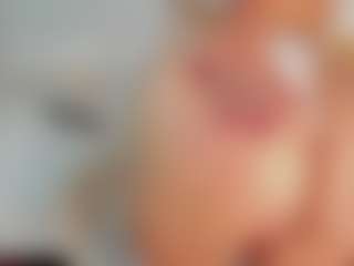 Haley's Live Sex Cam Show