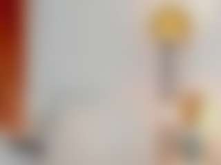 Haley's Live Sex Cam Show