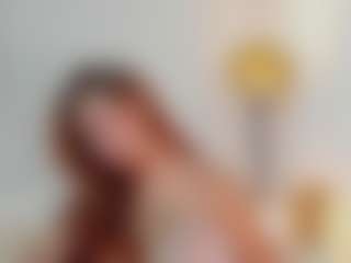 Live cam show with Haley - Gamer Blonde Hair on fapnchat