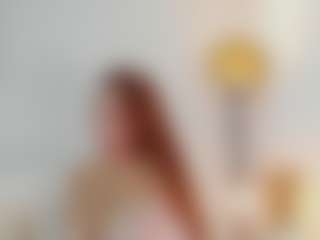 Haley's Live Sex Cam Show