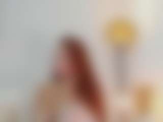Haley's Live Sex Cam Show