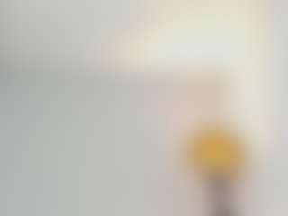 Haley's Live Sex Cam Show