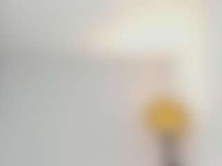 Haley's Live Sex Cam Show