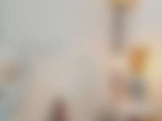 Live cam show with Haley - Big Ass Big Tits on nudelive.tv