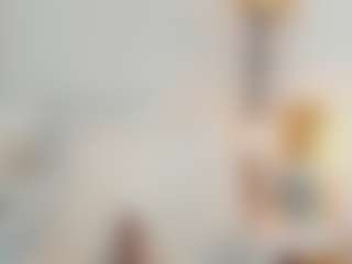 Live cam show with Haley - Halloween on Gym Cam Girls