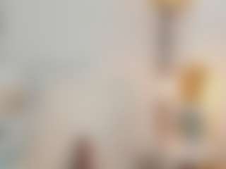 Haley's Live Sex Cam Show