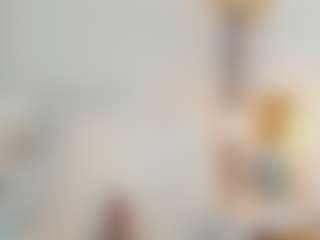 Haley's Live Sex Cam Show