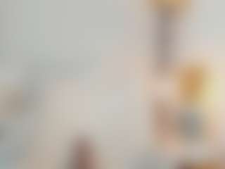 Live cam show with Haley - Riding on Camsoda