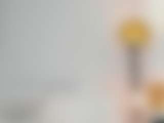 Haley's Live Sex Cam Show