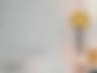 Haley's Live Sex Cam Show