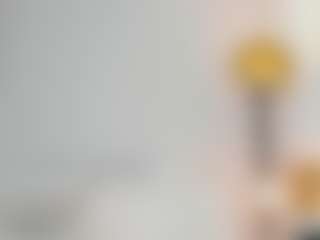 Haley's Live Sex Cam Show