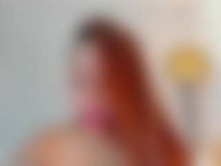 Haley's Live Sex Cam Show