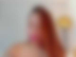 Haley's Live Sex Cam Show