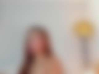 Haley's Live Sex Cam Show
