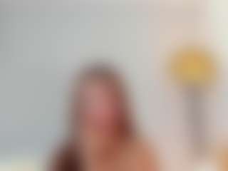 Haley's Live Sex Cam Show
