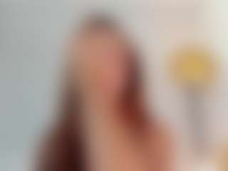Haley's Live Sex Cam Show