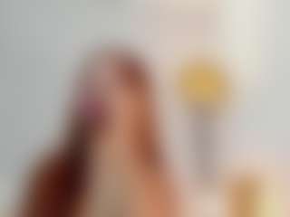 Haley's Live Sex Cam Show