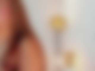 Haley's Live Sex Cam Show