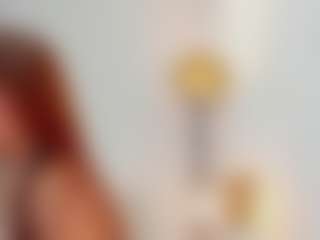Haley's Live Sex Cam Show