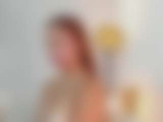 Haley's Live Sex Cam Show