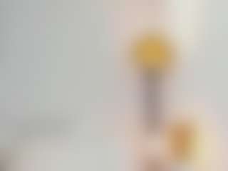Haley's Live Sex Cam Show