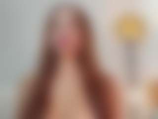 Haley's Live Sex Cam Show