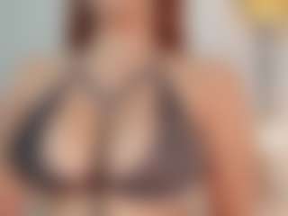 Haley
