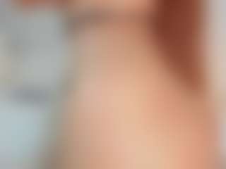 Haley's Live Sex Cam Show