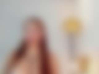 Haley