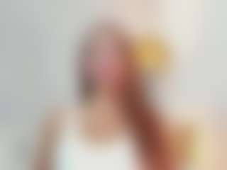 Haley's Live Sex Cam Show