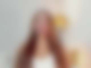 Haley's Live Sex Cam Show